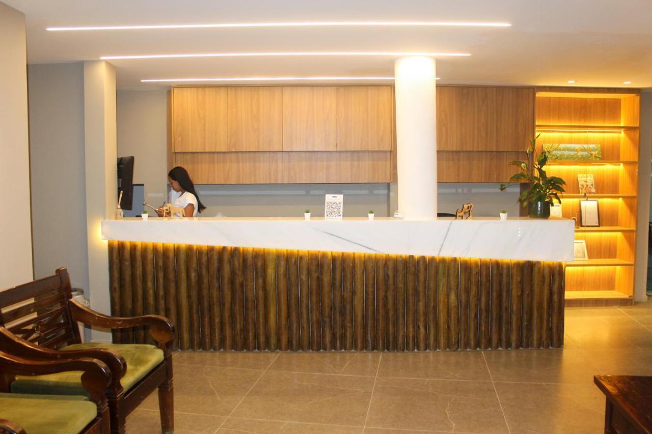 Farol De Itapua Praia Hotel السلفادور المظهر الخارجي الصورة