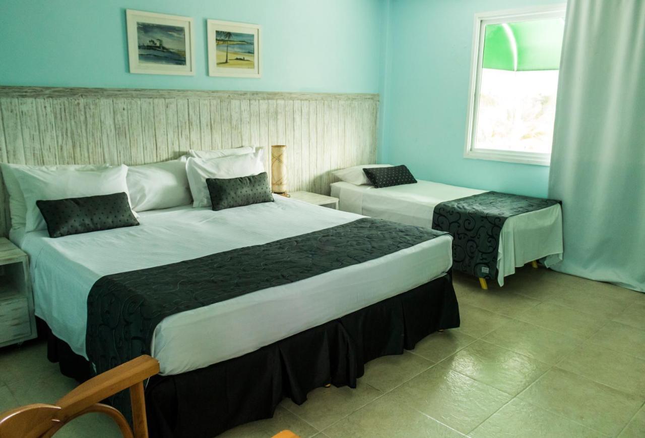 Farol De Itapua Praia Hotel السلفادور المظهر الخارجي الصورة